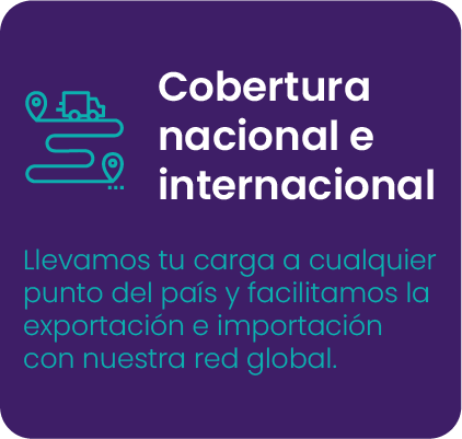 porq-elegir-miacargo-3.png