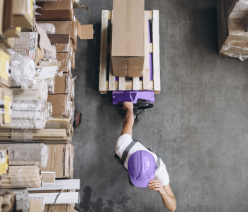 logistica_3pl